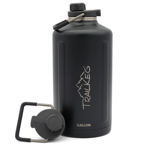 TrailKeg Gallon Growler