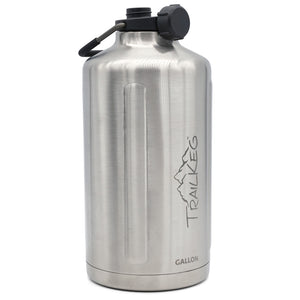 TrailKeg Gallon Growler