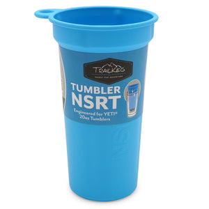 Tumbler NSRT