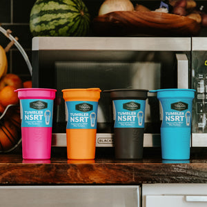 Tumbler NSRT