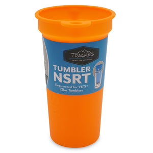 Tumbler NSRT
