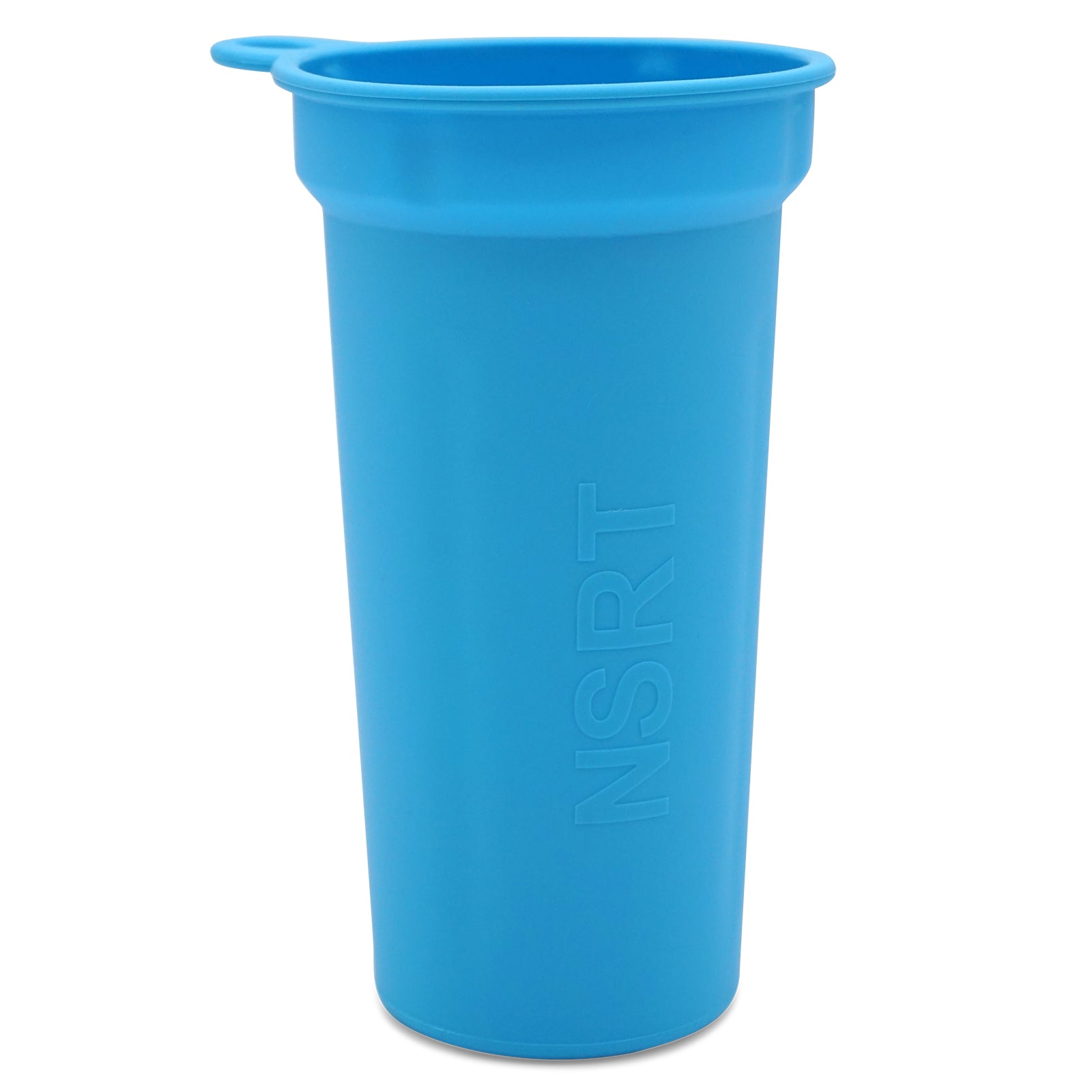 YETI Tumbler NSRT - TrailKeg